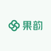 果韵生鲜今天买明天到