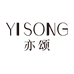 亦颂香薰旗舰店