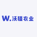 沃疆农业
