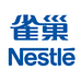 雀巢池杉食品专卖店