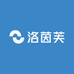 洛茵芙院线护理工厂店