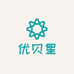 优贝星