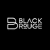 BLACKROUGE迪妍美妆专卖店