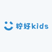 柠好kids童装