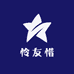 怜友惜鹅苗孵化