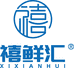 禧鲜汇甄选