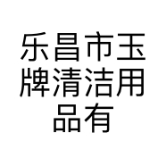 徐徐东晴的小店