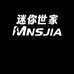 楚舒