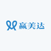 赢美达个人护理专营店