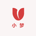 许昌小梦跑腿