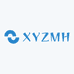 XYZMH