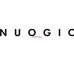 NUOGIC诺逻辑鞋类专卖店