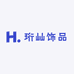 珩屾饰品