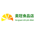 土耕嫂大连奥冠供应链有限公司粮油专卖店
