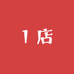 妮朵儿女装轻奢1店