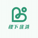 稷下优选