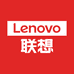 Lenovo联想宁启笔记本电脑专卖店