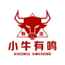 小牛有鸣甄选馆
