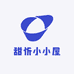 甜忻小小屋