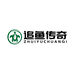 追鱼传奇宠物店