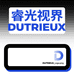 DUTRIEUX时尚旗舰店