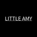 LITTLE AMY小艾咪童鞋