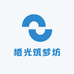 栖光筑梦坊