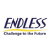 铿锴ENDLESS