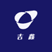 吉鑫分享店