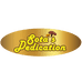 SOTA'S DEDICATION官方海外旗舰店
