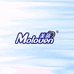 美茵Molouen个人护理