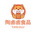 陶卤卤食品店