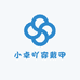 小卓吖纯手工穿戴甲