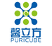 馨立方环保空气净化专卖店