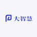 大智慧书屋