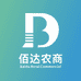 佰达农商