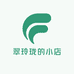 小六的珠宝小店