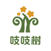 吱吱树童装