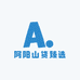 阿阳山货臻选