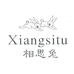 相思兔梵玛女装专卖店
