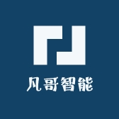 凡哥智能数码店