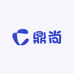 鼎尚严选优品