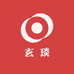 玄琰数码旗舰店
