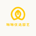 琳琳优选园艺