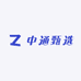 中通甄选湖南