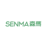 森马厦门爱沫鞋服有限公司男鞋专卖店