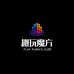 趣玩魔方