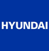 HYUNDAI飞熊个护保健专卖店