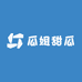 瓜姐甜瓜
