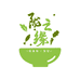 陇之缘生鲜店